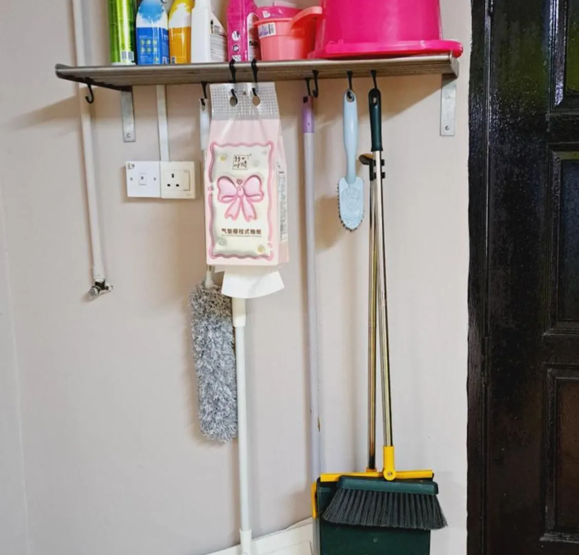 Faza Homestay Meru ايبوه ماليزيا